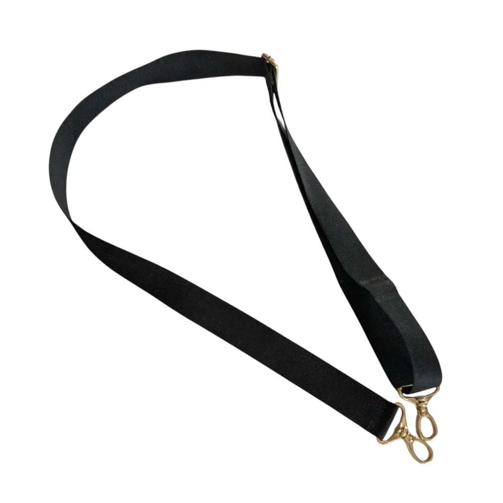 Samsonite Nylon Computer Bag - Picture 10 of 14